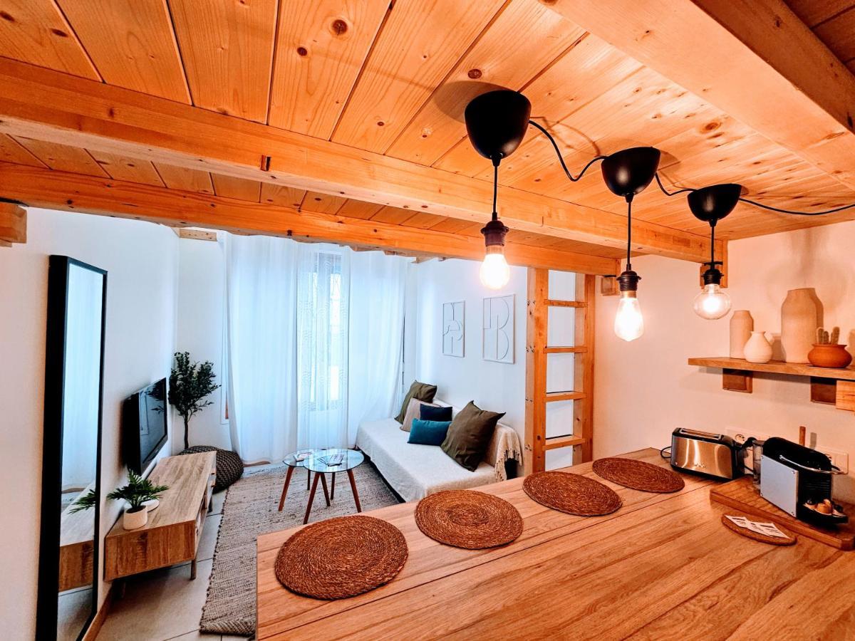Paradis Cotier 6 Couchages